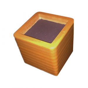 Custom Made Items