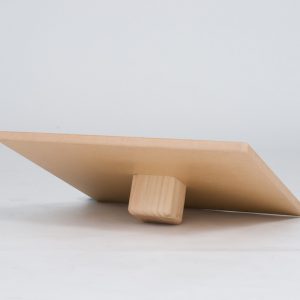 Moving Smart Individual Rocker