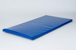 Safety Mat