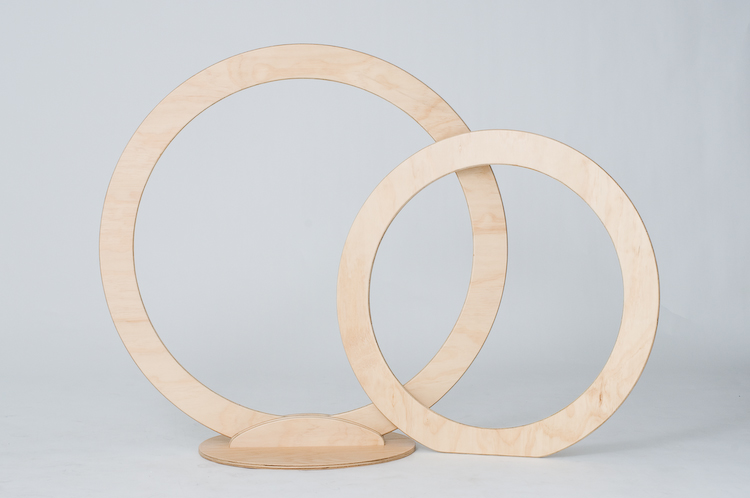 Moving Smart Shape Stand - Image 4