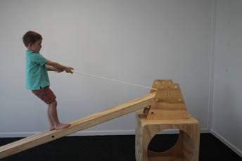 Abseil Rope - Image 3